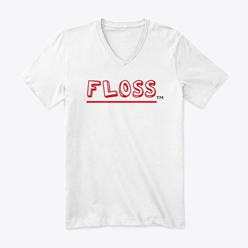WeFloss