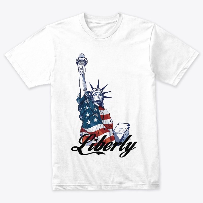Liberty 4