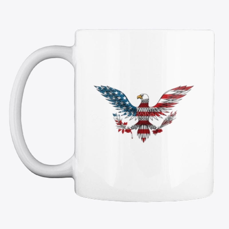 Country Lovers Limited