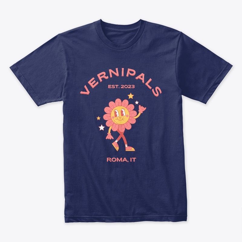 Vernipals