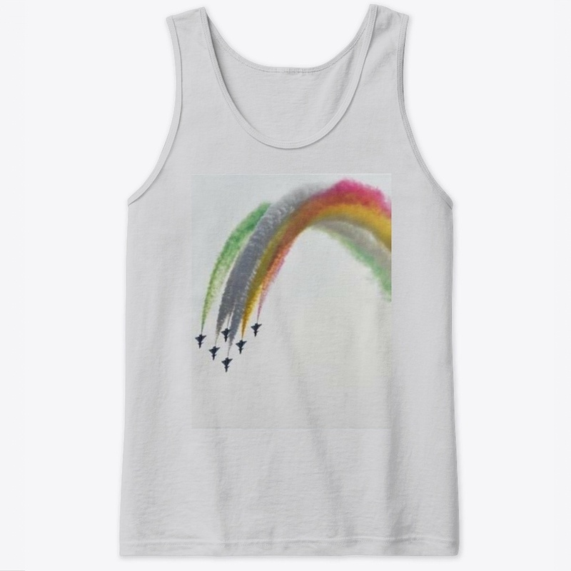 Nice T shirt
