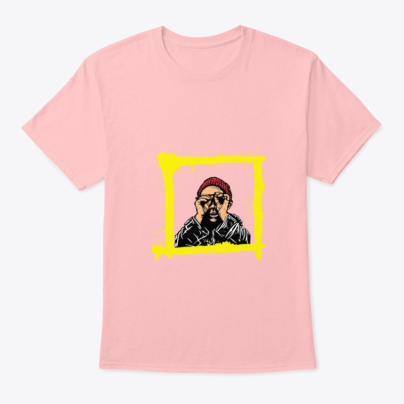 t-shirt design,Sheql,My root sticker.