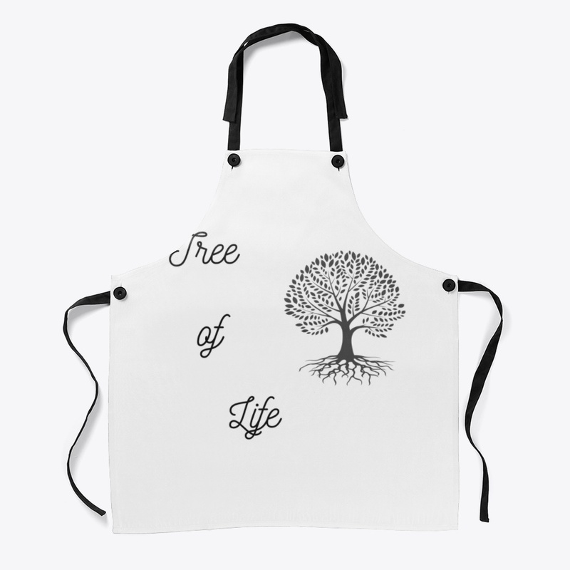 Tree of Life
