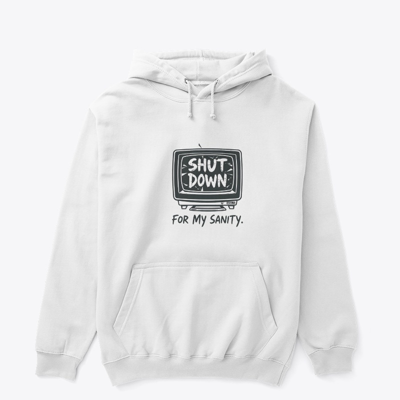 Sanity Saver