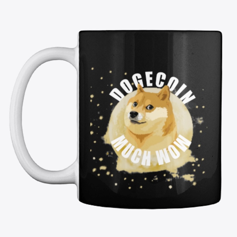MUCH WOW Collection