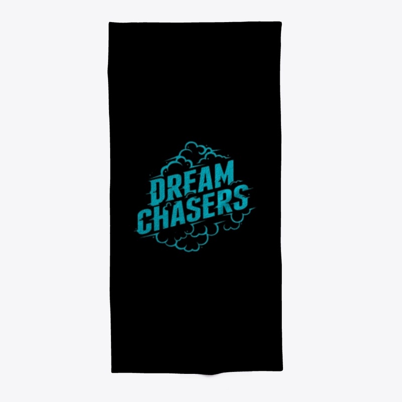 Dream Chasers: Reach 