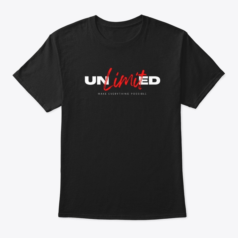 The Unlimited Expression