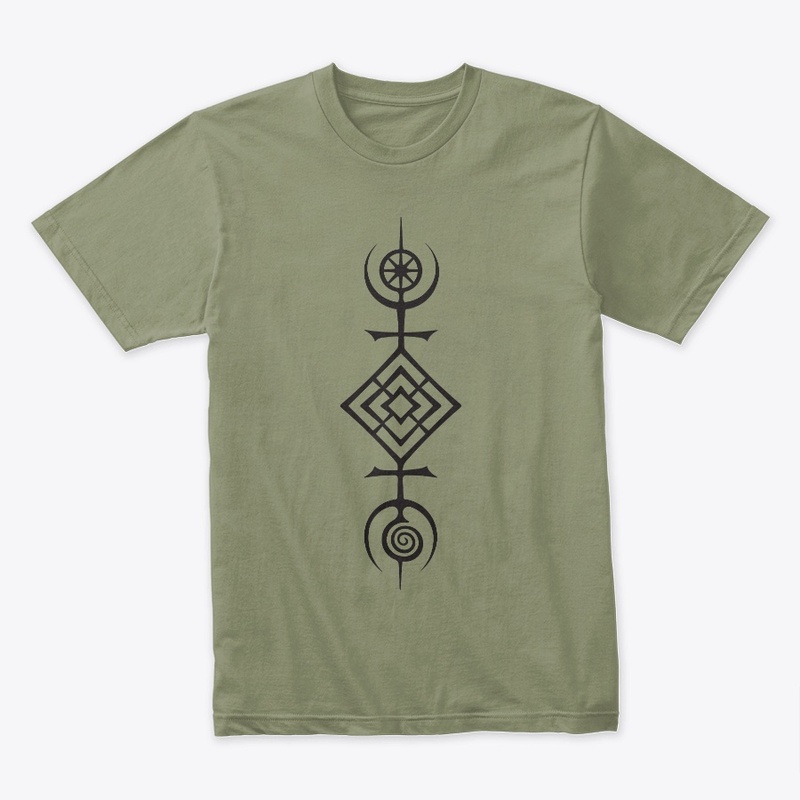 Protection Symbol