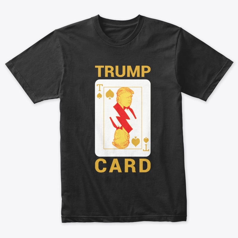 The Card
