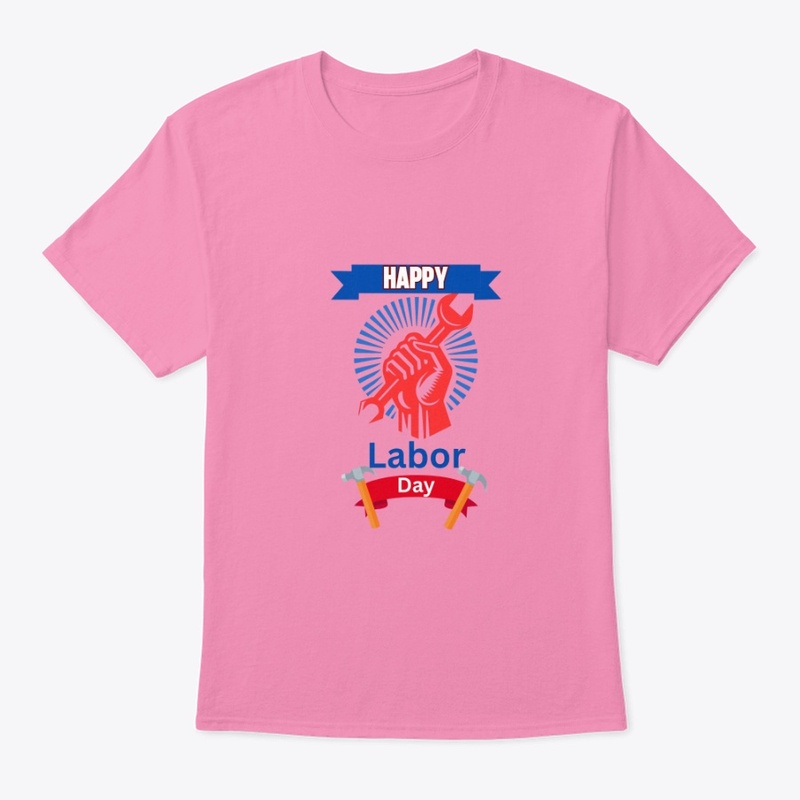 Labor day28