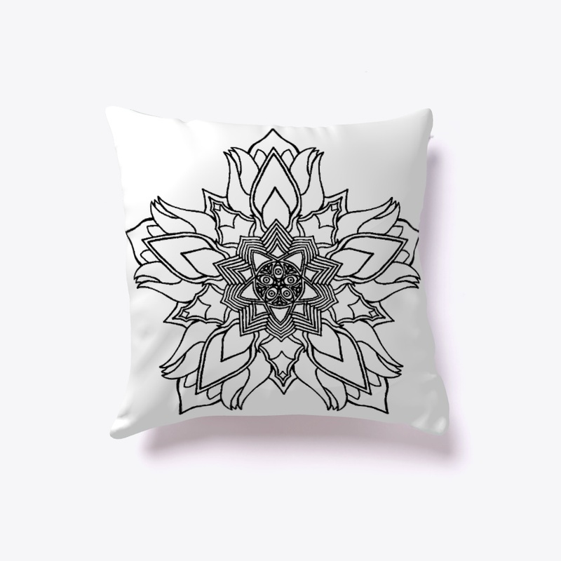 Star Bloom