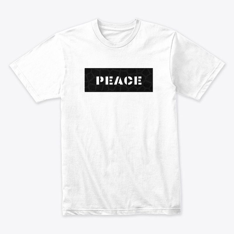 PEACE 