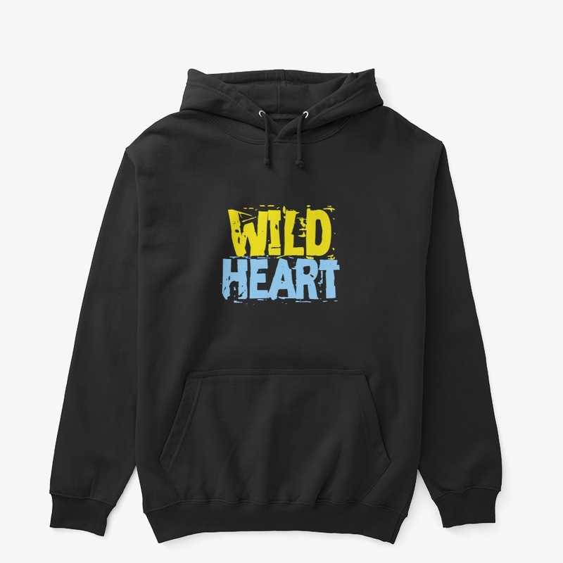 Wild Heart