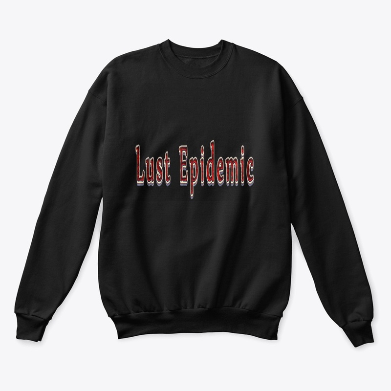Lust Epidemic