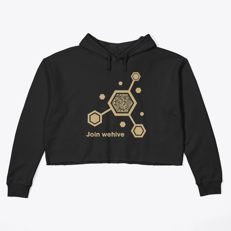 wehive