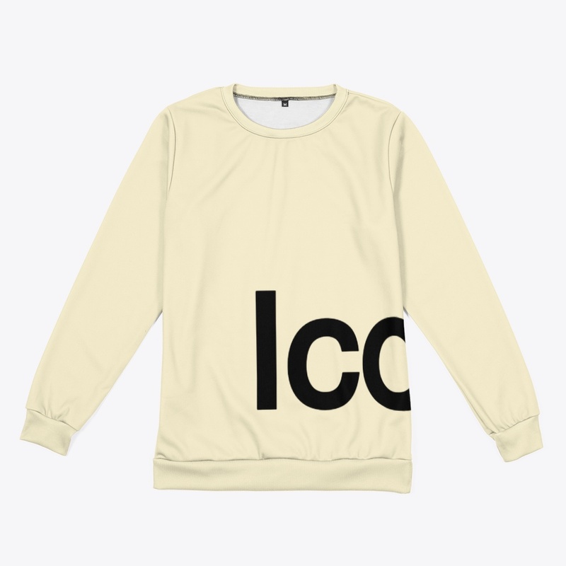 Iconic Collection