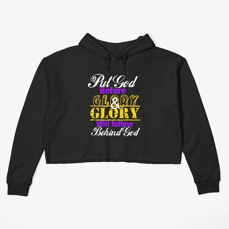 Refined Fire-God first 