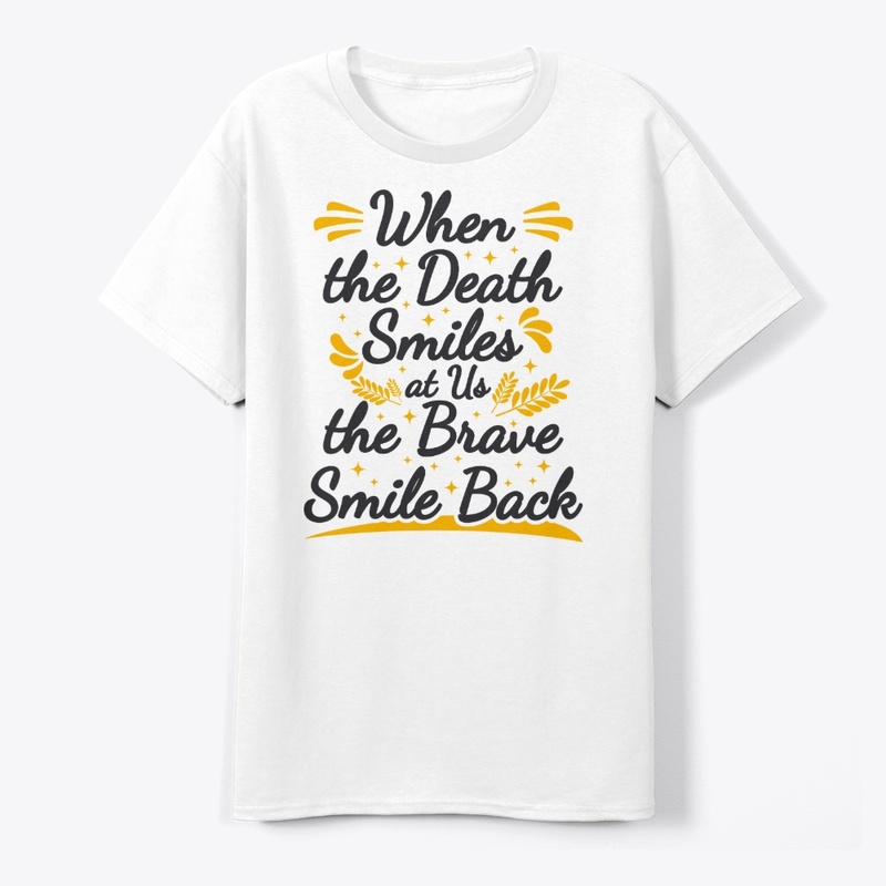 motivation quote design