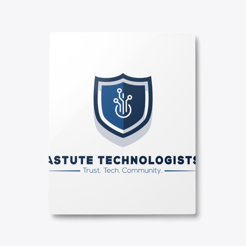 Astute Collection v.2