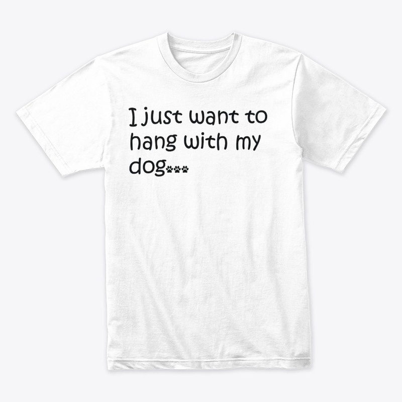 I just want to hang $19.99 now $16.99