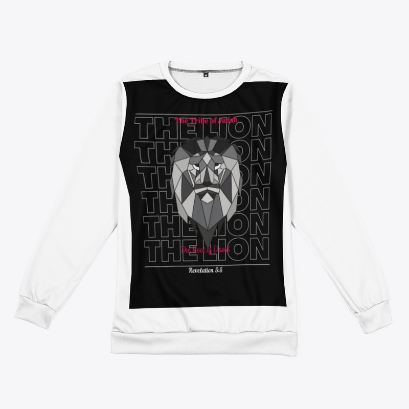 The Tribe of Judah