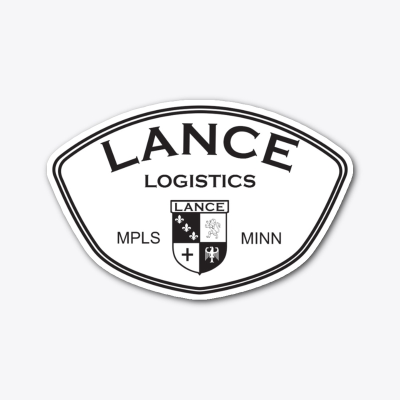 Lance Logistics