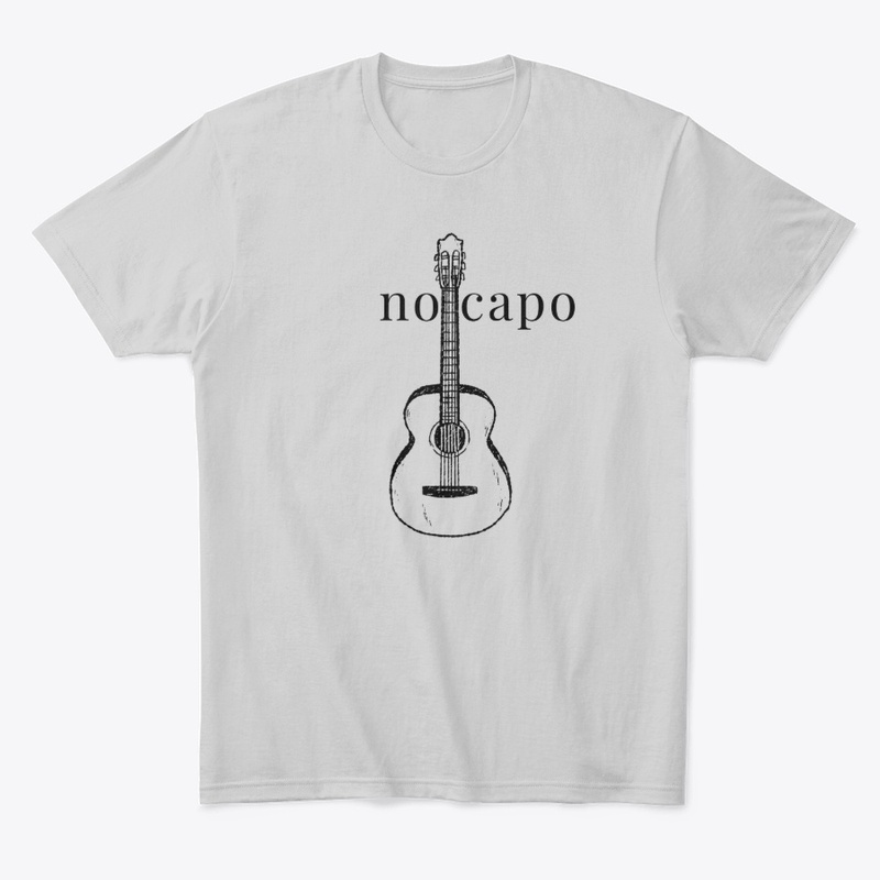 no capo collection