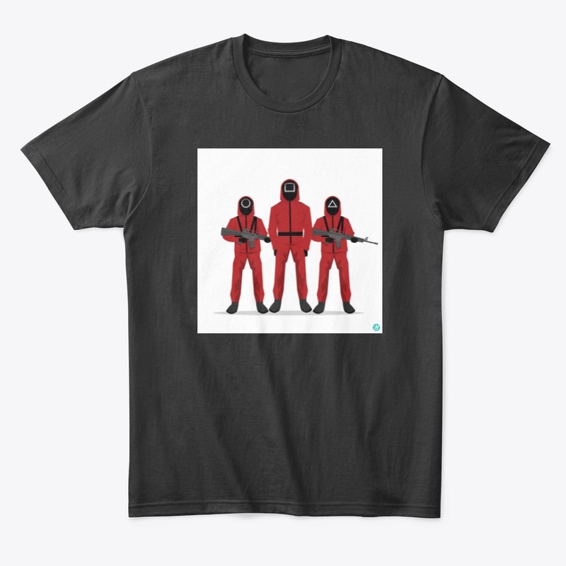 circle-square-triangle-t-shirts