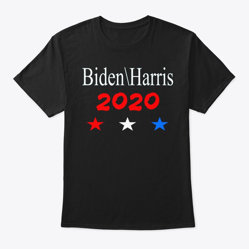 Bidenharris 2020 Sweatshirt