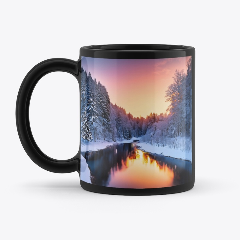 Coffee Mug