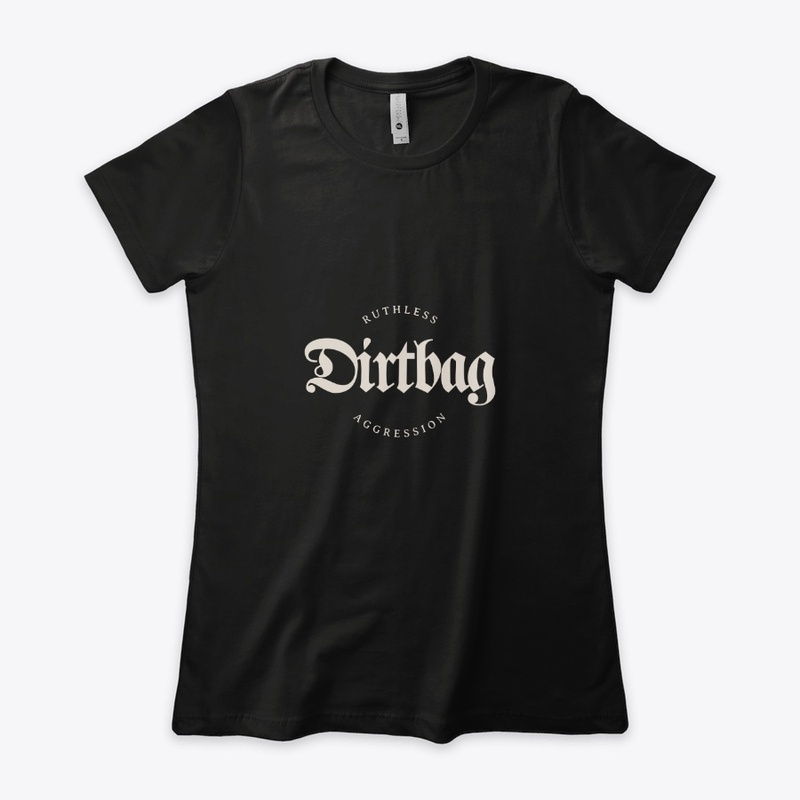 Gothic