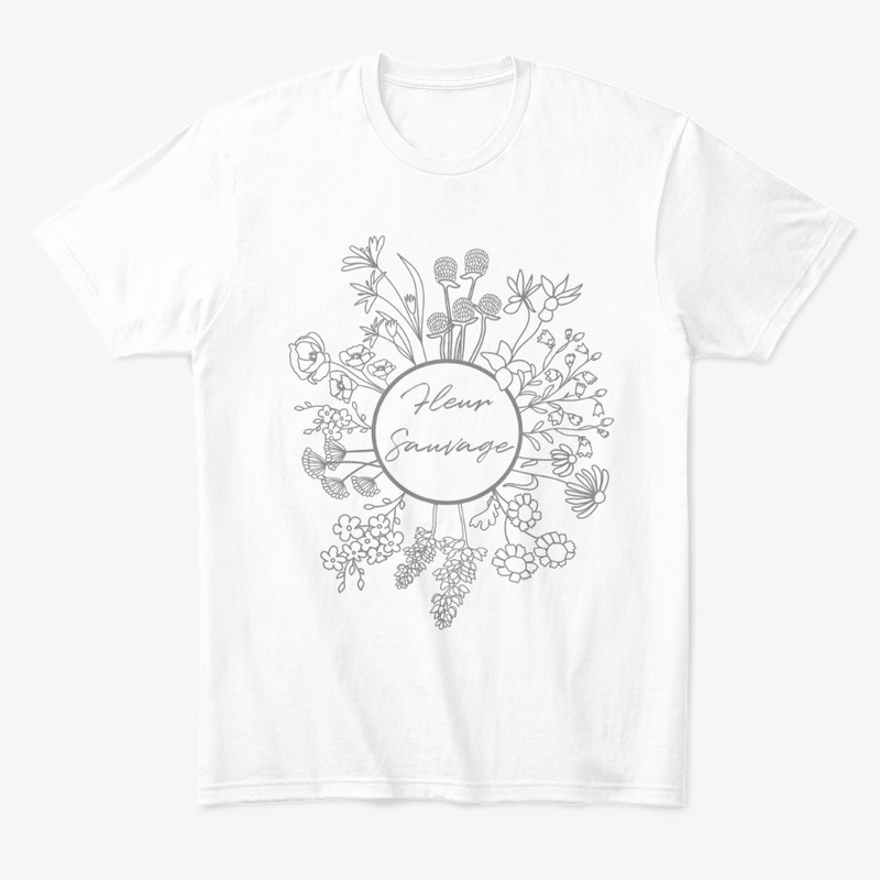 Wildflower