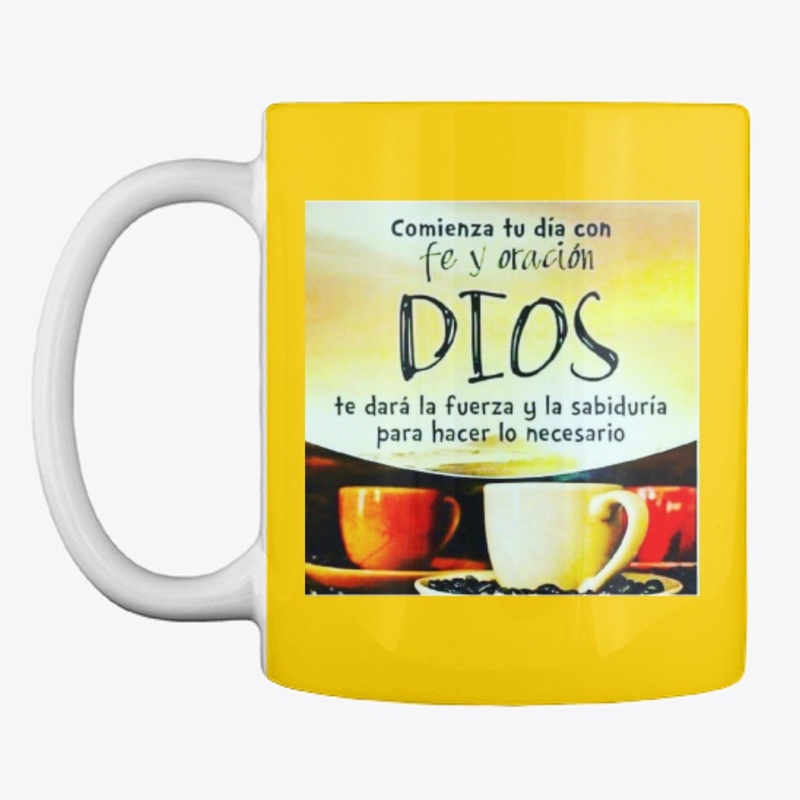 Positive message for yuors