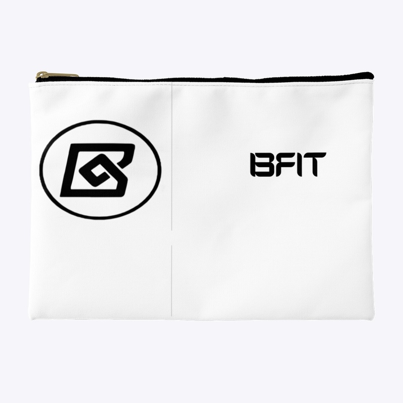 BFIT ACCESORIES 