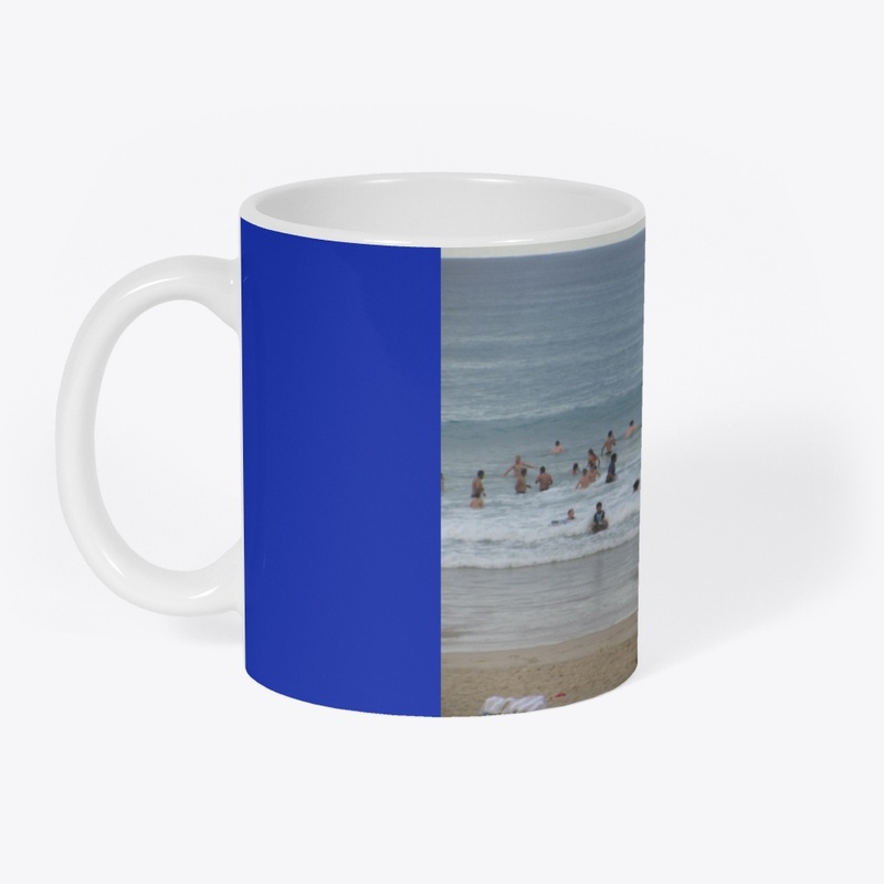 SURF