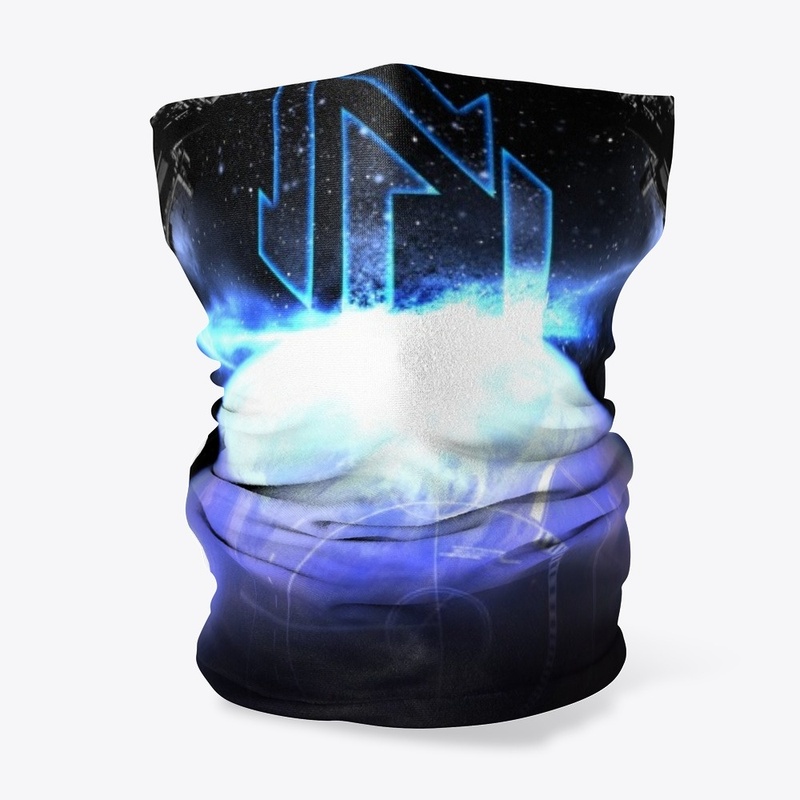 Blue Vent_b