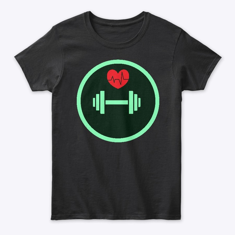 Gym - Workout