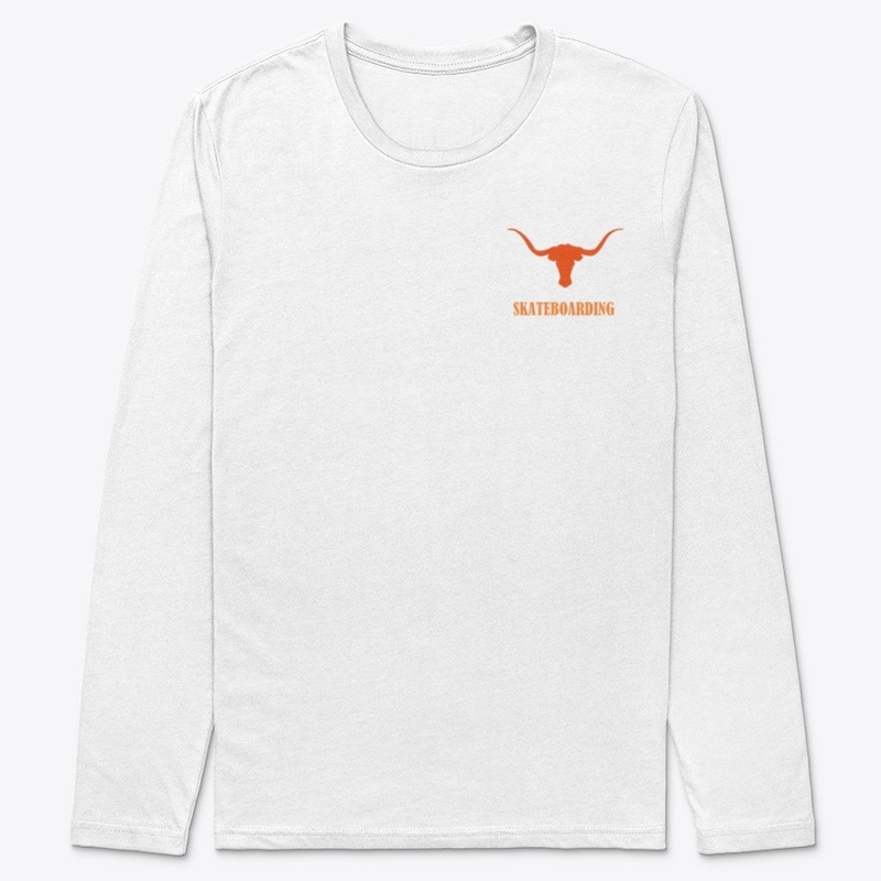 LoneStarStateSkateboarding