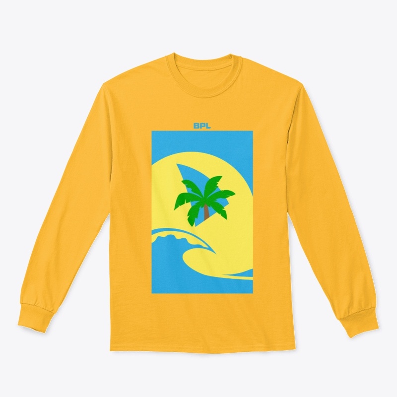 S2 Collection - Sydney Surfers