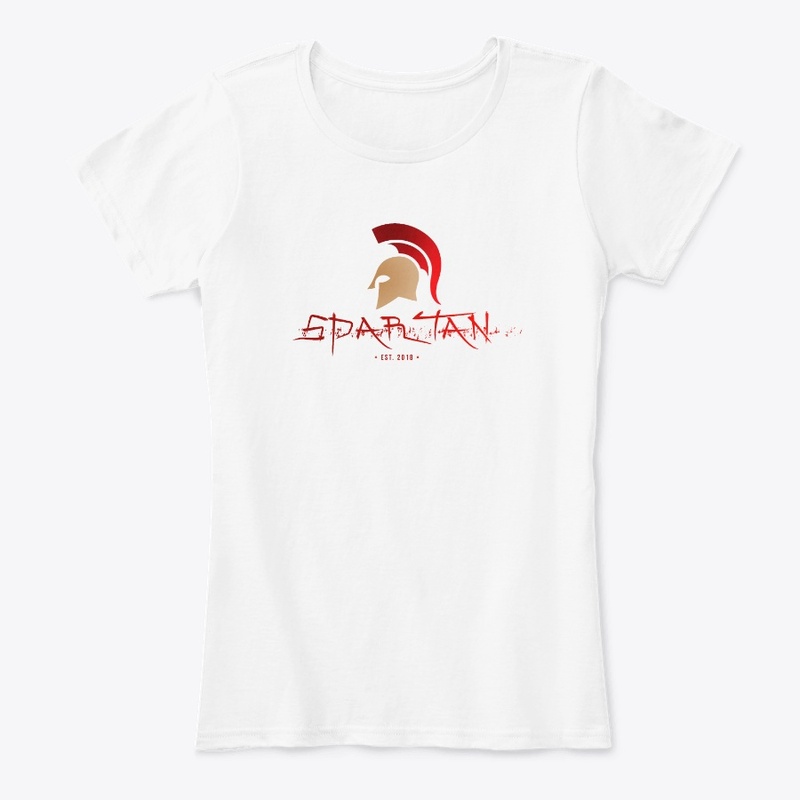 Poro Merch