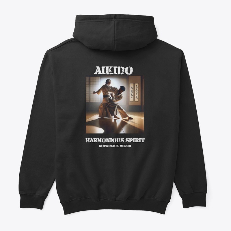 Aikido