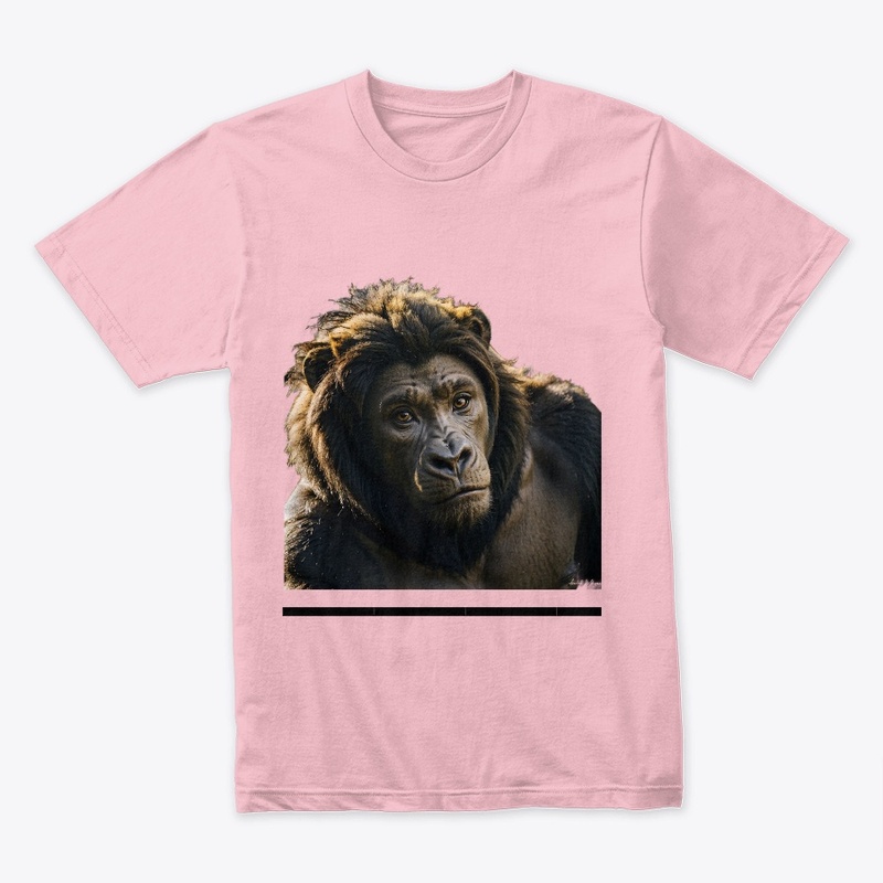 Gift For Animal  TShirt