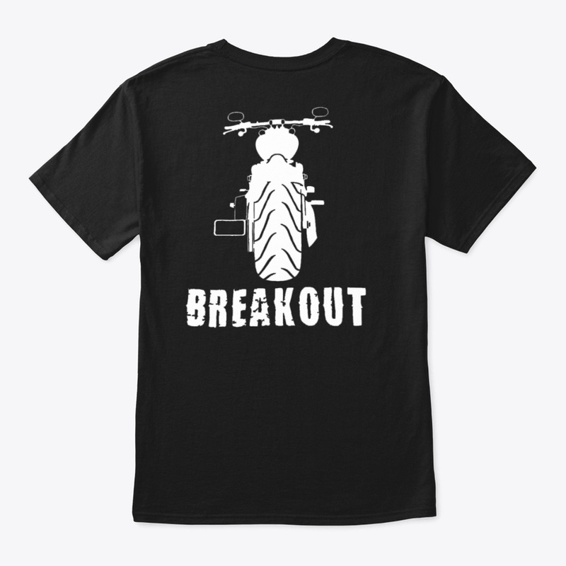 breakout