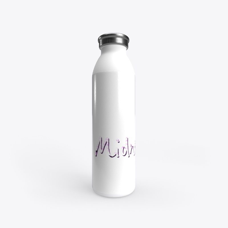 Midnight drinkware!