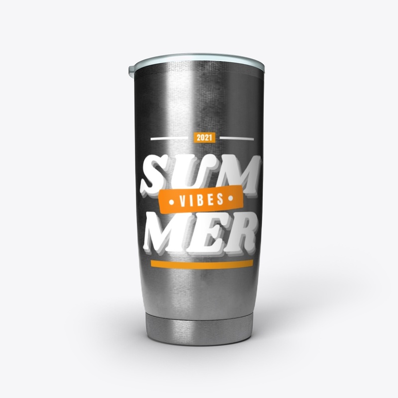 summer Vibes t-shirt,