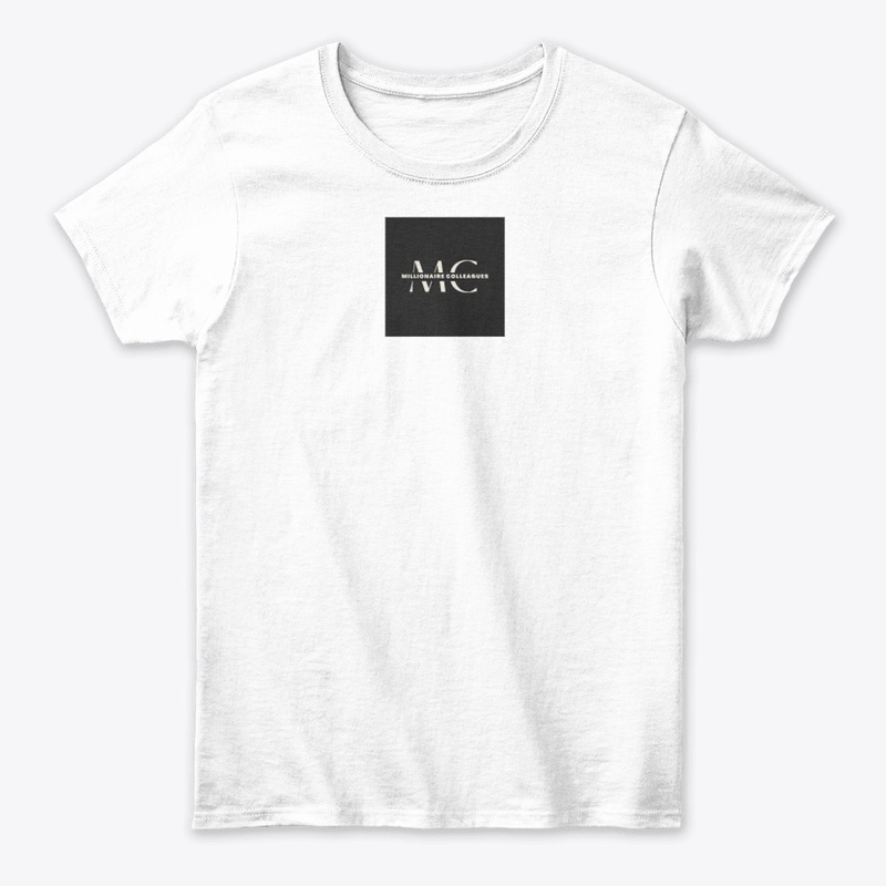WearWit