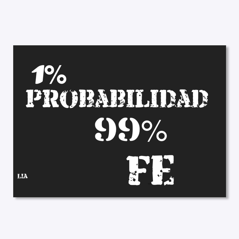 Lia la marca del presente 