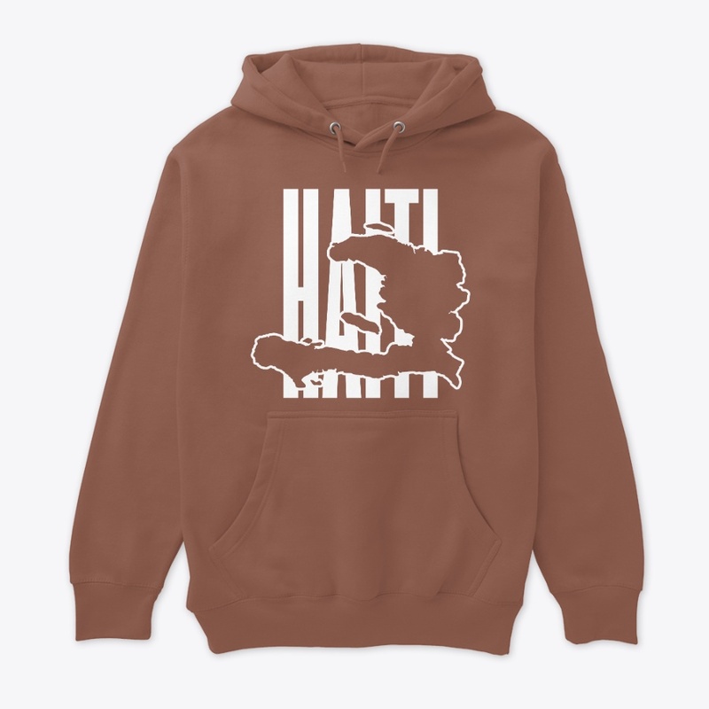 Haiti