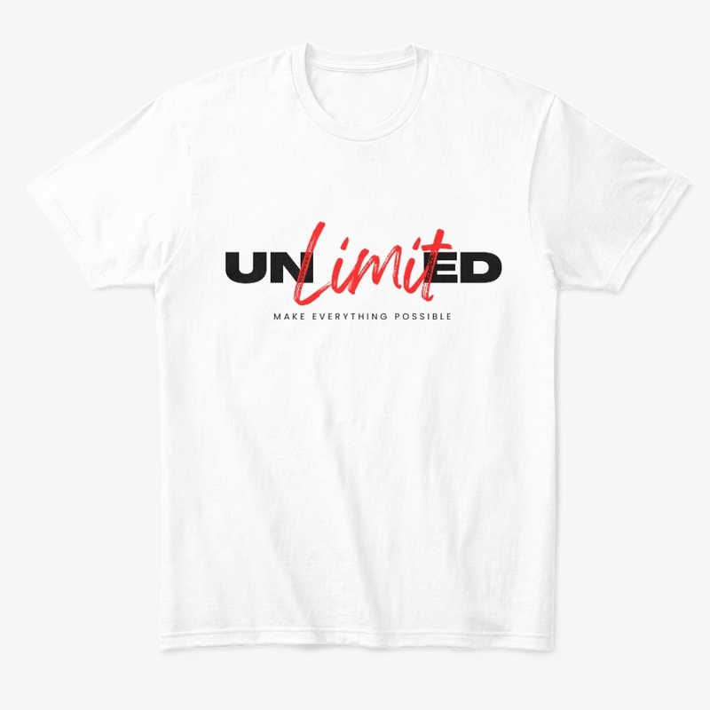 Unlimited 