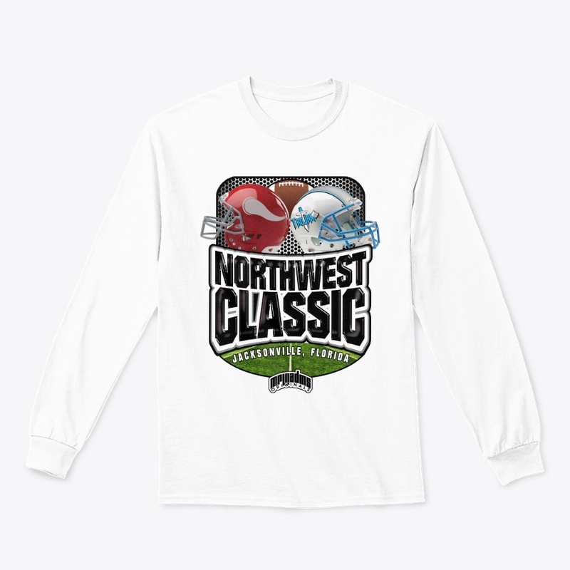 The Northwest Classic